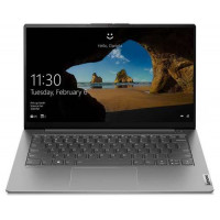 Máy tính xách tay Lenovo ThinkBook 14s G2 ITL (i5-1135G7,8GB DDR4,512GB SSD,14.0FHD,FP,WL,BT,4C56,W11,LEDKB 20VA003NVN)
