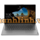 Máy tính xách tay Lenovo ThinkBook 14s G2 ITL (i5-1135G7,8GB DDR4,512GB SSD,14.0FHD,FP,WL,BT,4C56,W11,LEDKB 20VA003NVN)
