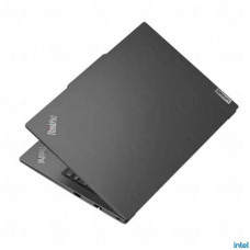 Laptop Lenovo ThinkPad Gen 5 E14 21JK0069VA Core 5-1335U(4.6GHz, 12MB),2*8GB DDR4 3200, 512GB SSD M.2 2242 PCIe 4.0x4 NVMe Opal2 , 14" FHD IPS 300nits Anti-glare, 45% NTSC, 3CELL 45WH, 1.53 kg