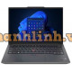 Laptop Lenovo ThinkPad Gen 5 E14 21JK006QVA Core 5-1335U(4.6GHz, 12MB),1 x 8GB DDR4 3200, 512GB SSD M.2 2242 PCIe 4.0x4 NVMe Opal2 , 14" FHD IPS 300nits Anti-glare, 45% NTSC, NO OS, 3CELL 45WH, 1.53 kg