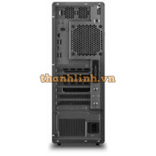 Máy tính trạm ThinkStation P5 Xeon W3-2425 - 1x16GB RAM - 512GB SSD- T1000_8GB - Wifi,BT - NO OS - 3 Yrs _30GA003EVA 42PT79D012