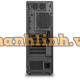 Máy tính trạm ThinkStation P5 Xeon W3-2425 - 1x16GB RAM - 512GB SSD- T1000_8GB - Wifi,BT - NO OS - 3 Yrs _30GA003EVA 42PT79D012