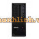 Máy tính trạm ThinkStation P3 Tower I7-13700 - 1x16GB RAM - 512GB SSD - Wifi,BT - NO OS - 3 Yrs _30GS005AVA 42PT79D011