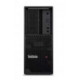 Máy tính trạm ThinkStation P3 Tower I7-13700 - 1x16GB RAM - 512GB SSD - Wifi,BT - NO OS - 3 Yrs _30GS005AVA 42PT79D011