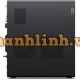 Máy tính trạm ThinkStation P3 Tower I7-13700 - 1x16GB RAM - 512GB SSD - T400_4GB - Wifi,BT - NO OS - 3 Yrs _30GS005BVA 42PT586002