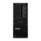 Máy tính trạm ThinkStation P3 Tower I7-13700 - 1x16GB RAM - 512GB SSD - T400_4GB - Wifi,BT - NO OS - 3 Yrs _30GS005BVA 42PT586002