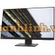 Màn hình ThinkVision E24-29 F20238FE0 63ABMAR3WW