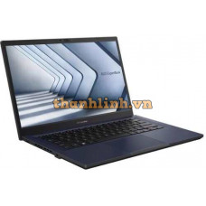 Laptop Lenovo B1402CBA EK0454W I3-1215U/ 8GB DDR4/ 256GB PCIE/ UHD/ 14INCH FHD/FB/ WIN11 HOME/ BLACK/ON-SITE ) 02Y