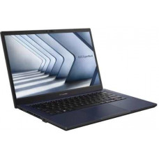 Laptop Lenovo B1402CBA EK0454W I3-1215U/ 8GB DDR4/ 256GB PCIE/ UHD/ 14INCH FHD/FB/ WIN11 HOME/ BLACK/ON-SITE ) 02Y