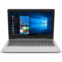 Máy tính Laptop Lenovo IDEAPAD 1 -11IGL05-81VT006FVNN5030/ 4GB/ SSD 256GB/ 11.6” HD/ Win 10/ Xám, nhựa