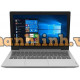 Máy tính Laptop Lenovo IDEAPAD 1 -11IGL05-81VT006FVNN5030/ 4GB/ SSD 256GB/ 11.6” HD/ Win 10/ Xám, nhựa