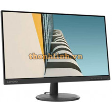 Màn Hình Máy Tính Lenovo C24-20 HDMI 23.8"FHD-62A8KAR1WW