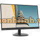 Màn Hình Máy Tính Lenovo C24-20 HDMI 23.8"FHD-62A8KAR1WW