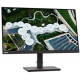 Màn Hình Lenovo ThinkVision S24e-20 23.8"-62AEKAR2WW