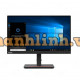 Màn hình máy tính Lenovo ThinkVision S27e-20 27.0"-62AFKR2WW