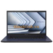 Laptop Lenovo B1402CBA NK1560W I5-1235U/ 8GB/ 512GB/14INCH FHD WIN11/PUR* - WARRANTY 02 YEAR
