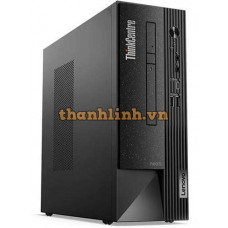 Máy tính để bàn Lenovo Thinkcenter Neo 50S (SFF) Gen3,Core i5 12400 2.50GHz, Intel B660, 8GB DDR4 3200,256Gb SSD,1xHDMI,1xVGA,1xDisplayPort,No DVD,WLAN + BT ,KB, M, Intel UHD Graphics 730, None OS ,1 year_11T000B0VA 11T000B0VA