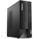 Máy tính để bàn Lenovo Thinkcenter Neo 50S (SFF) Gen3,Core i5 12400 2.50GHz, Intel B660, 8GB DDR4 3200,256Gb SSD,1xHDMI,1xVGA,1xDisplayPort,No DVD,WLAN + BT ,KB, M, Intel UHD Graphics 730, None OS ,1 year_11T000B0VA 11T000B0VA