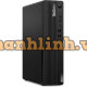 Máy tính để bàn ThinkCentre M70s Gen 3 SFF, i3-12100, 8GB RAM, 256GB SSD,1Yr 11TC000QVA