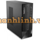 Máy tính để bàn Lenovo ThinkCentre Neo 50s Gen 4, i3-13100, 8GB, 256GB SSD, Intel UHD Graphics 730, ax+BT, KB, M, SFF, No-Os 12JH0004VA