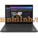 Máy tính xách tay Lenovo Thinkpad P16S GEN 2_21HK004VVA (Đen) CORE I7-1360P (5.00 GHZ)/ 32GB RAM/ 512GB SSD/ WIFI & BL/ NVIDIA RTX A500 4GB/ 16" 21HK004VVA