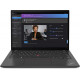 Máy tính xách tay Lenovo Thinkpad P16S GEN 2_21HK004VVA (Đen) CORE I7-1360P (5.00 GHZ)/ 32GB RAM/ 512GB SSD/ WIFI & BL/ NVIDIA RTX A500 4GB/ 16" 21HK004VVA