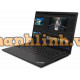 Máy tính xách tay Lenovo Thinkpad T14 GEN 3_21AH00NXVA (Đen) Core i7-1255U(4.7GHz/12MB), 1*16GDDR4-3200 (onboard + 1 slot upto 48G), SSD 512GB NVME One drive (up to 2TB M.2 2280 SSD), 14inch 21AH00NXVA