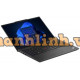 Máy tính xách tay Lenovo Thinkpad T14S GEN 4_21F6S0WM00 (Đen) Core i5-1335U(4.6GHz/12MB), 1*16GB DDR5-5200, SSD 512GB M.2 2280 PCIe (up to 2TB), 14inch 21F6S0WM00