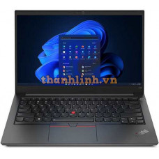 Máy tính xách tay Lenovo V14 G3 IAP i5-1235U/8GD4/512GSSD/14.0FHD/IPS/WL/BT/2C38/NoOS/1Y/ĐEN 82TS005YVN