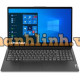 Máy tính xách tay Lenovo V15-G2ITL-82KB00QSVN I7 ( 1165G7 ) / 8GB/ SSD 512GB/ VGA MX350 2Gb/ 15.6” FHD/ Win 11/ Đen, nhựa 1