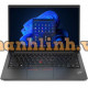 Máy tính xách tay Lenovo V15 G3 IAP,I5-1235U, 8GB, 512GB SSD,Intel Iris Xe Graphics,15.6"FHD,2C 38Wh,ac+BT,W11H64,Xám 82TT00N9VN