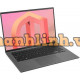 Máy tính xách tay Laptop LG 14ZD90Q-G.AX56A5 I5 ( 1240P ) / 16GB DDR5 5200Mhz/ SSD 512GB/ 14” FHD, WUXGA IPS/ Dos/ Led KB/ 1 kg, Xám, nhôm 2