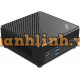 PC Mini MSI Cubi N ADL N100/NON-OS/3Y/ĐEN/ 936-B0A911-073