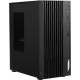 PC MSI Pro DP180-12M i5-12400/8x2GbD4 /512Gb SSD PCIe/H610/500W/Non-OS/2Y/Đen/ 9S6-B0A721-411