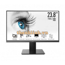 Màn Hình Vi Tính LCD MSI PRO MP243 23.8"