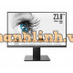 Màn Hình Vi Tính LCD MSI PRO MP243 23.8"