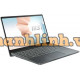 Máy tính xách tay MSI Modern 14 B11MOU-1030VN I3(1115G4)/ 8GB/ SSD 256GB/ 14” FHD, IPS/ Win 11/ Led KB, 1.3Kg, Gray, nhôm