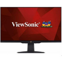 Màn hinh Viewsonic VA2201-H