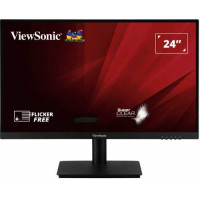 Màn hinh máy tính Viewsonic 24 inch FHD VA2406-H-2