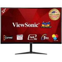 Màn hinh Viewsonic VX2718-PC-MH