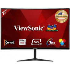 Màn hinh Viewsonic VX2718-PC-MH