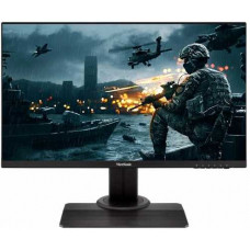 Màn hình vi tính LED 27 inch VIEWSONIC XG2705-2K