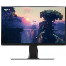 Màn hinh Viewsonic XG270Q