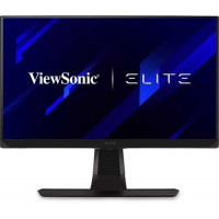 Màn hinh Viewsonic XG270QG