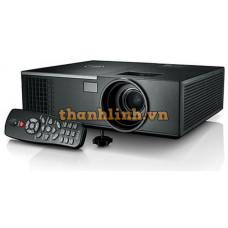 Máy chiếu Dell Model 1550