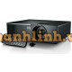 Máy chiếu Dell Model 1550