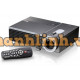 Máy chiếu Dell Model 1650