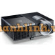 Máy chiếu Dell 4320