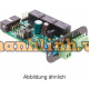 I/O Swappable Mini Relay I/O card Delta 3915101864-S