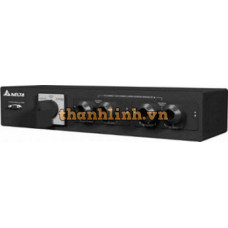 New R 1kVA MBB - Công tắc chuyển Bypass khi cần bảo dưỡng UPS Delta PDB1211A230035